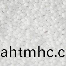 運動(dong)器材TPE