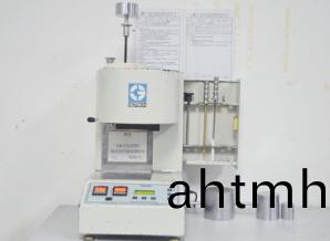 熔螎指數測試機