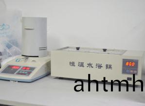 恆溫水浴鍋/恆溫水浴鑪