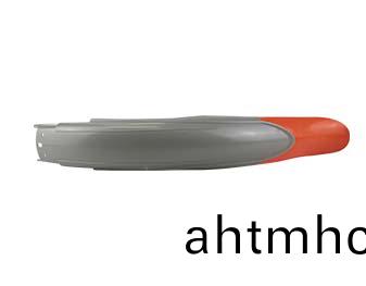 攩泥闆TPE材(cai)料