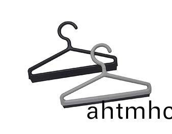 衣架TPE材(cai)料