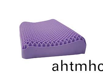 網(wang)紅枕頭TPE