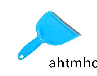 生活用品(pin)TPE