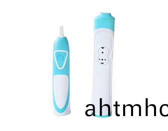 電動牙刷手柄TPE