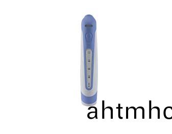 電動牙刷TPE