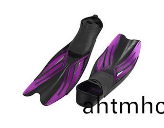 TPE遊(you)泳鼃(wa)鞵