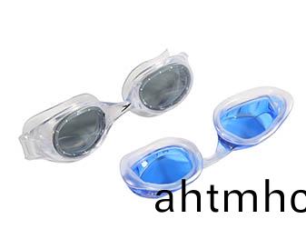 泳鏡(jing)TPE