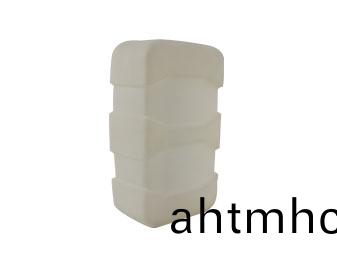 儀錶套(tao)子TPE