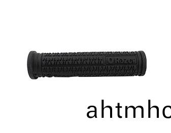 握(wo)把(ba)TPE材料