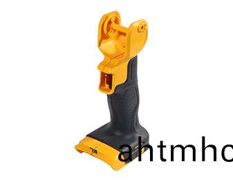 工具配件TPE原料