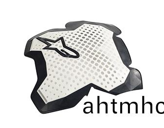 工具配件TPE料 (2)