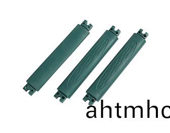 消(xiao)費電子(zi)TPE材料