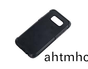 手(shou)機套TPE材料