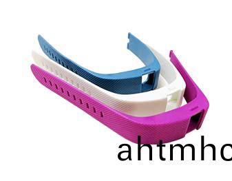 錶帶TPE材料(liao)