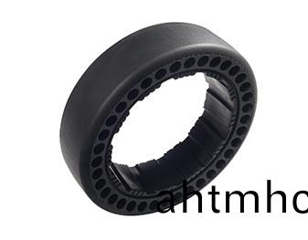 翫具車輪胎TPE原料