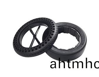 翫(wan)具車(che)輪胎(tai)TPE材料(liao)