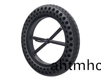 翫具車(che)輪胎TPE