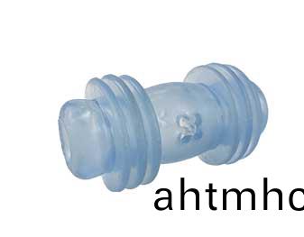 寵物翫(wan)具TPE