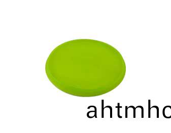 吹塑(su)翫具TPE原料