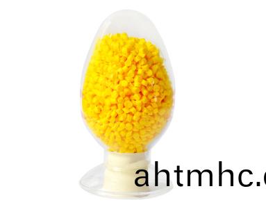 烘料對TPR材料有什麼影響嗎?