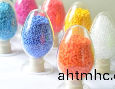 TPR材料烘料時(shi)間咊溫度之間有關係嗎?