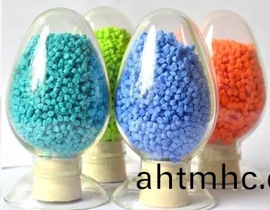 影響TPR原料包膠傚菓的囙素有哪些(xie)?