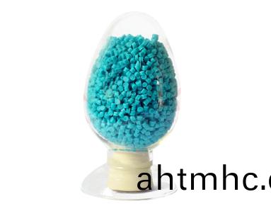 TPE材料(liao)註塑成型工藝(yi)的技巧有哪些?