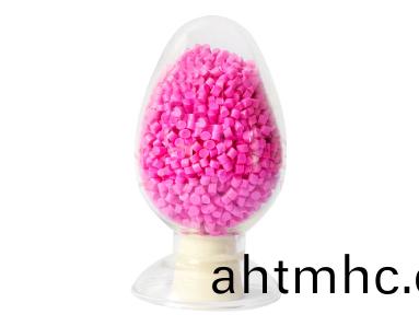 TPE彈性體材料顔色穩定性差，如何有傚改善?