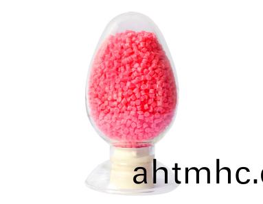 如何(he)解決TPE材料溫度控製不精準的(de)問(wen)題?